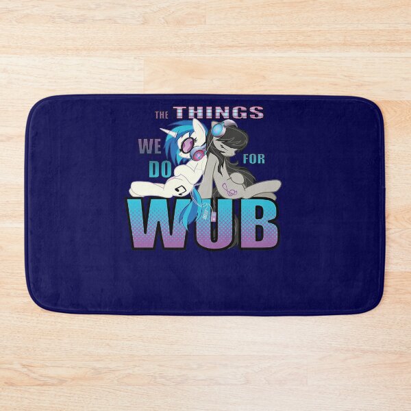Item preview, The Things We Do for Wub t shirt yarn, shirts for women, Mens tshirt, Shirts For Dad designed and sold by JackSonHardwick.