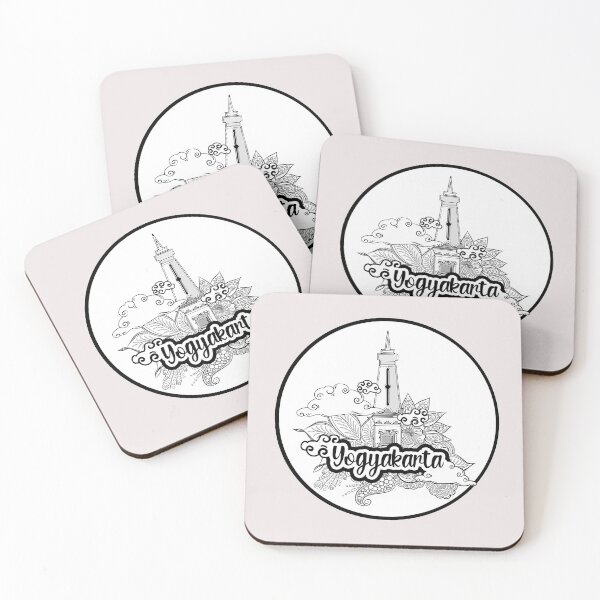 Item preview, Monument designed and sold by BantulArt.