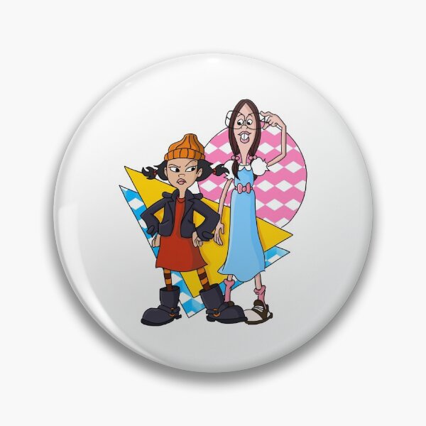 Item preview, Recess and lunch are the best! designed and sold by TheRecessFilm.