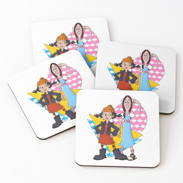 Item preview, Recess and lunch are the best! designed and sold by TheRecessFilm.