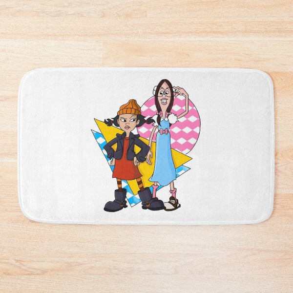 Item preview, Recess and lunch are the best! designed and sold by TheRecessFilm.