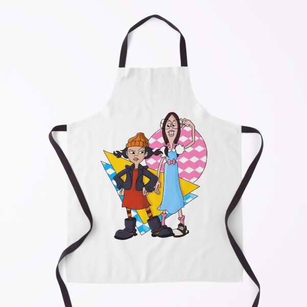 Item preview, Recess and lunch are the best! designed and sold by TheRecessFilm.
