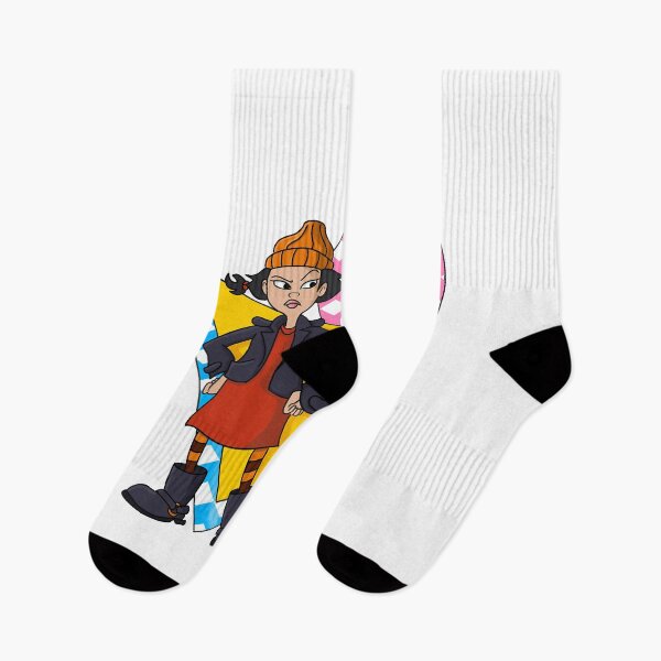 Item preview, Recess and lunch are the best! designed and sold by TheRecessFilm.