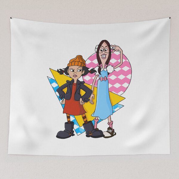 Item preview, Recess and lunch are the best! designed and sold by TheRecessFilm.