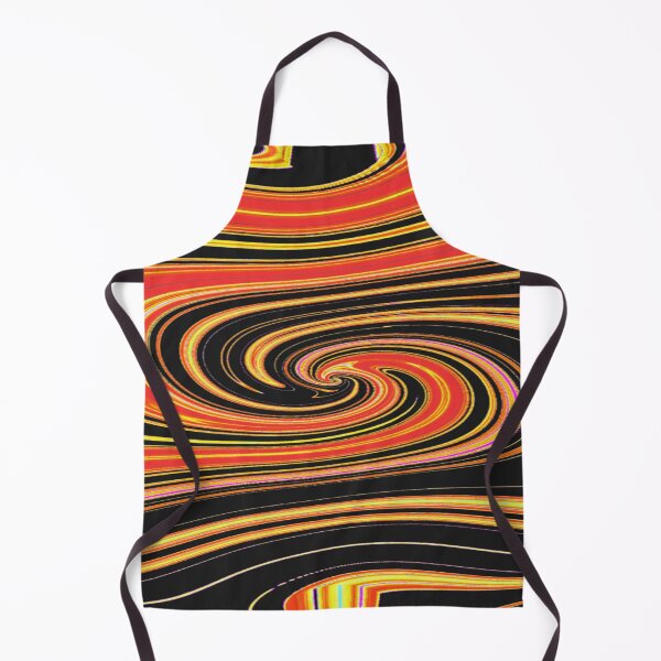 Item preview, Many Roads Of Colour designed and sold by C J Lewis.