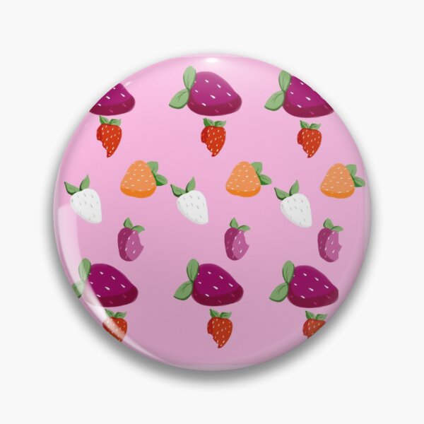 Item preview, Closeted Lesbian (Dark Pink) designed and sold by OrchidClothes.