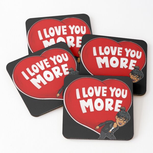 Item preview, Unconditional Love designed and sold by Monaymonay.