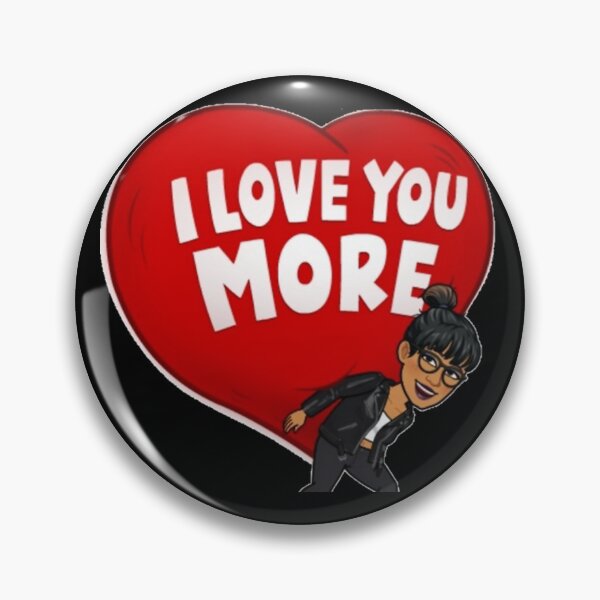 Item preview, Unconditional Love designed and sold by Monaymonay.
