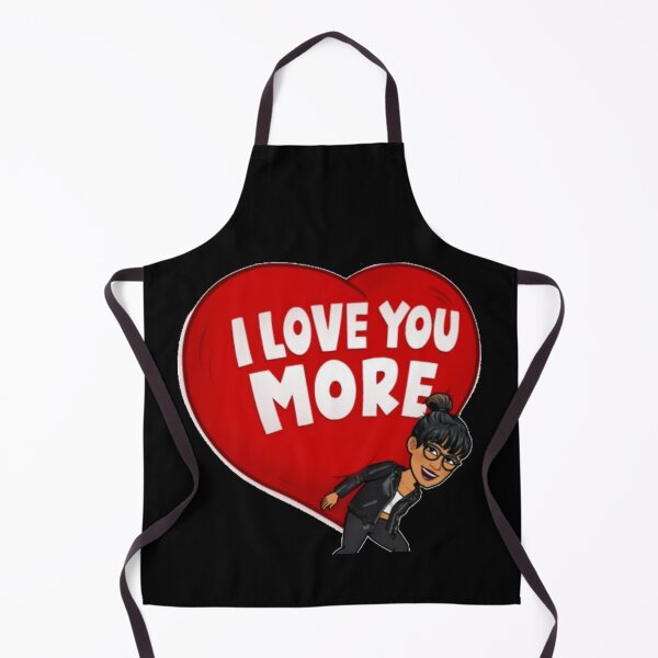Item preview, Unconditional Love designed and sold by Monaymonay.