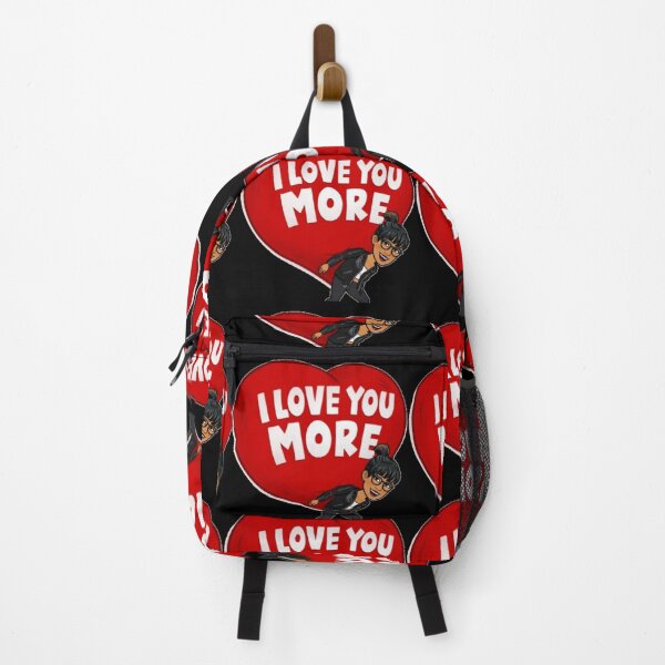 Item preview, Unconditional Love designed and sold by Monaymonay.