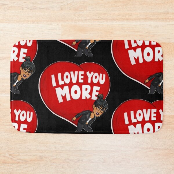 Item preview, Unconditional Love designed and sold by Monaymonay.