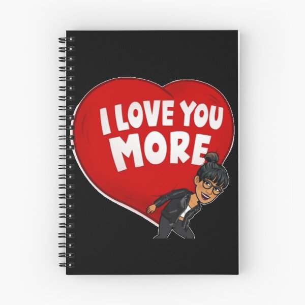 Item preview, Unconditional Love designed and sold by Monaymonay.