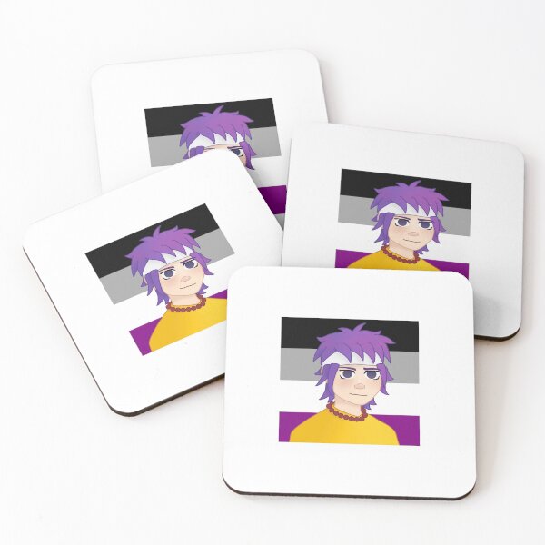 Item preview, Toritsuka Ace Pride designed and sold by captainegg.
