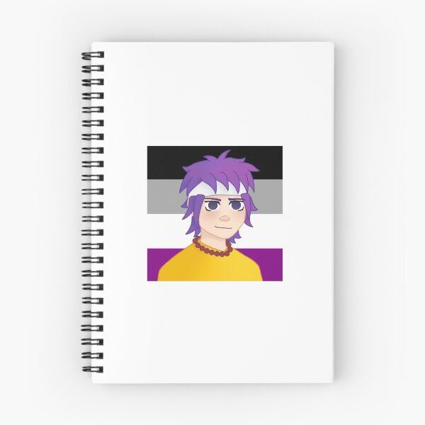 Item preview, Toritsuka Ace Pride designed and sold by captainegg.