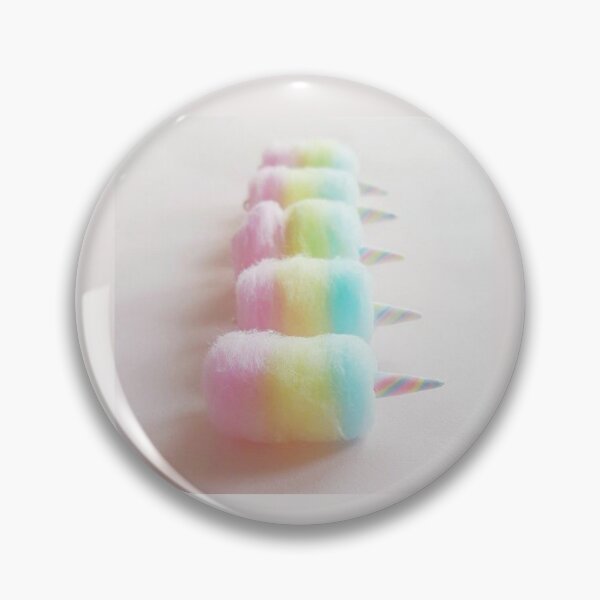 Item preview, Cotton candy design  designed and sold by performer2001.