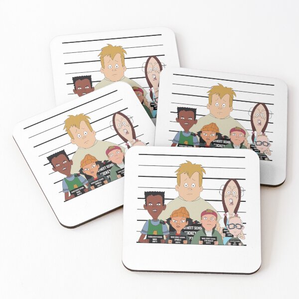 Item preview, You realize we may have to get married after this designed and sold by TheRecessFilm.