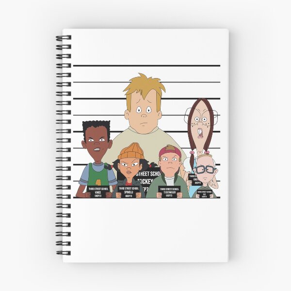 Item preview, You realize we may have to get married after this designed and sold by TheRecessFilm.