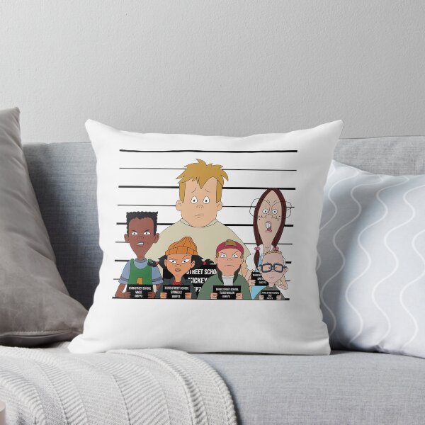 Item preview, You realize we may have to get married after this designed and sold by TheRecessFilm.
