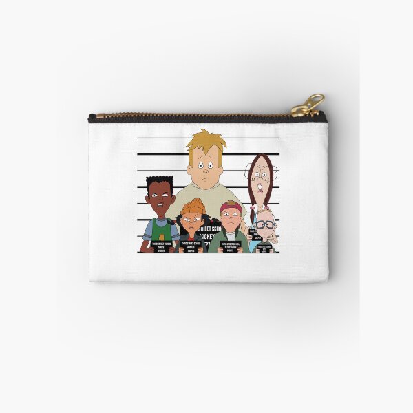 Item preview, You realize we may have to get married after this designed and sold by TheRecessFilm.