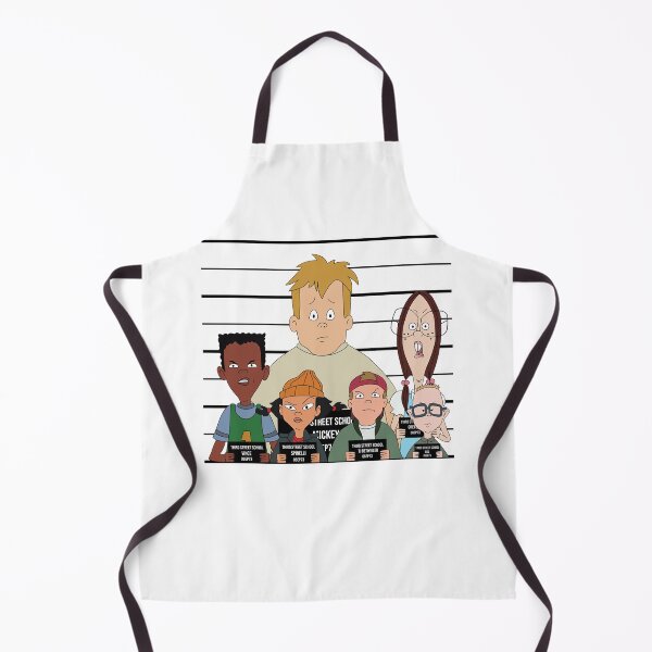 Item preview, You realize we may have to get married after this designed and sold by TheRecessFilm.
