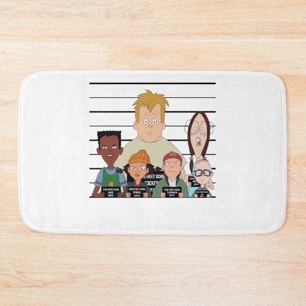 Item preview, You realize we may have to get married after this designed and sold by TheRecessFilm.