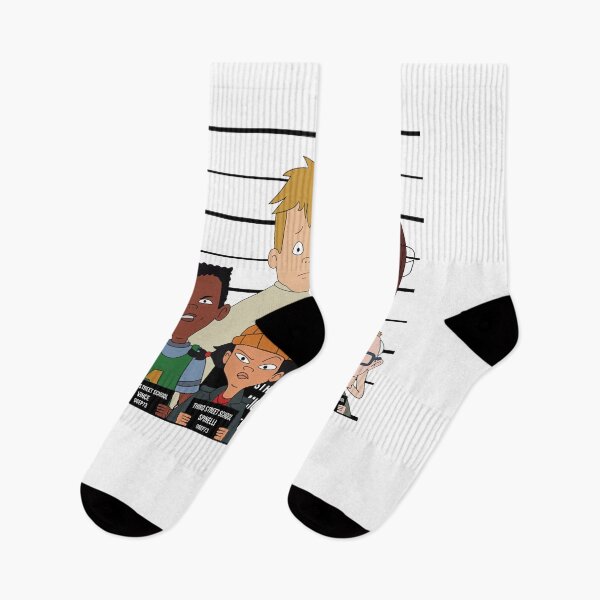 Item preview, You realize we may have to get married after this designed and sold by TheRecessFilm.