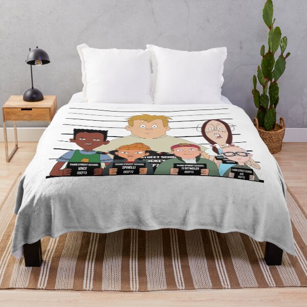 Item preview, You realize we may have to get married after this designed and sold by TheRecessFilm.