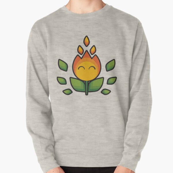 Escarpado Letrista liderazgo Sudaderas: Fortnite Skin | Redbubble