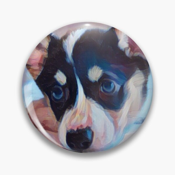 Item preview, Winry designed and sold by tinypawprints.