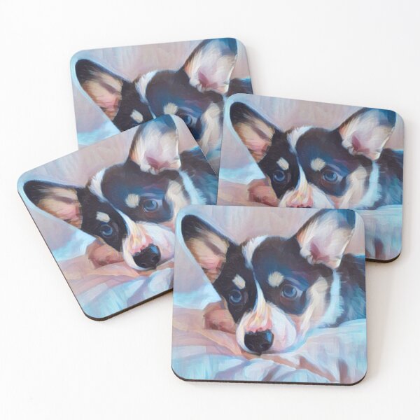 Item preview, Winry designed and sold by tinypawprints.