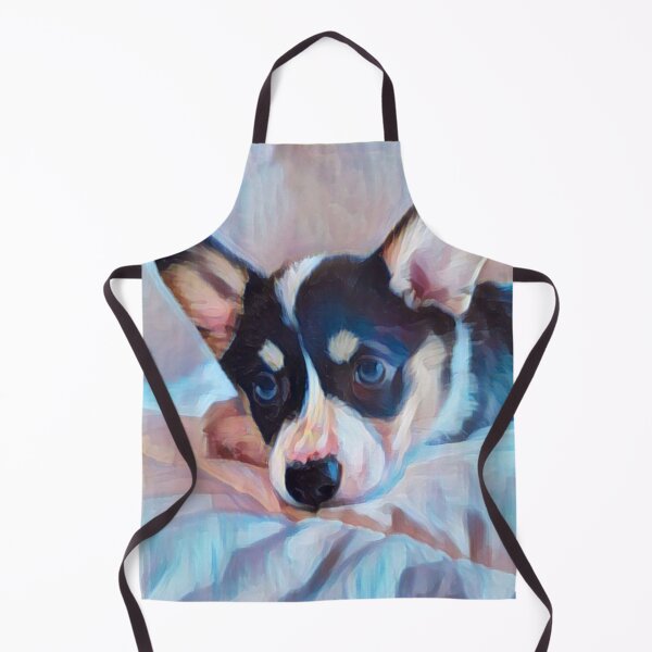 Item preview, Winry designed and sold by tinypawprints.