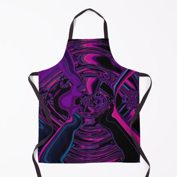 Item preview, Power Of Reflections designed and sold by C J Lewis.
