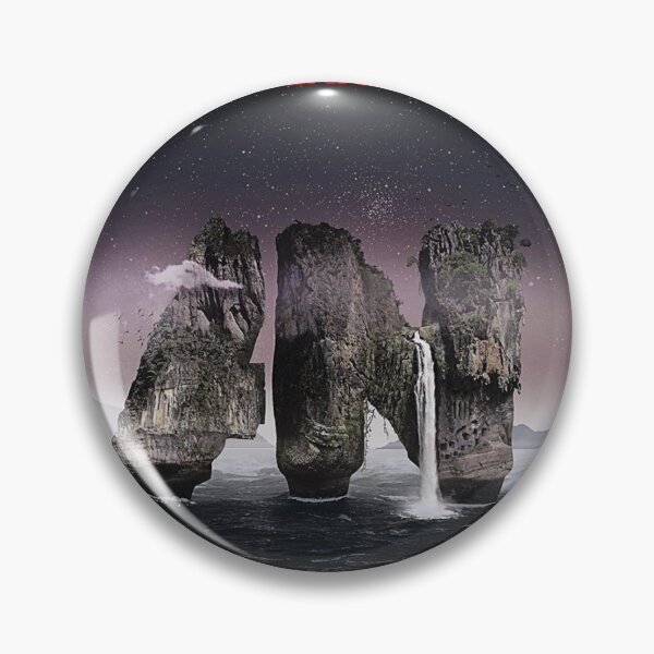 Item preview, awolnation band  - cover album designed and sold by mroth470.