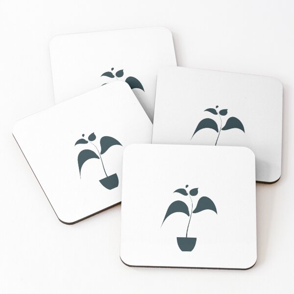 Item preview, Plant  designed and sold by Weava.