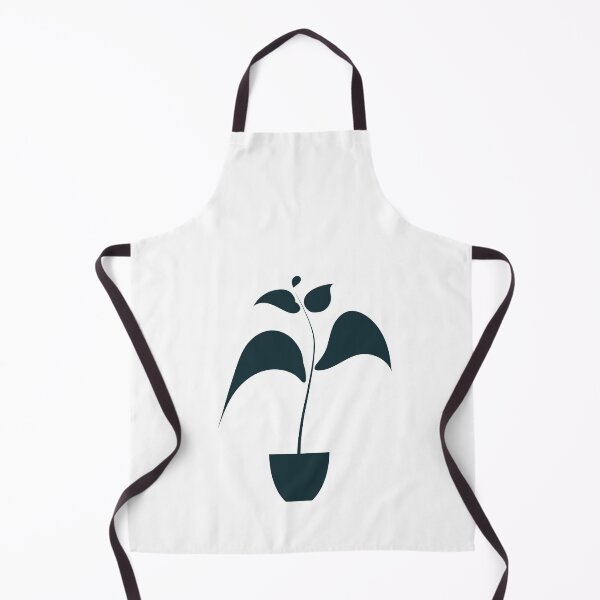Item preview, Plant designed and sold by Weava.