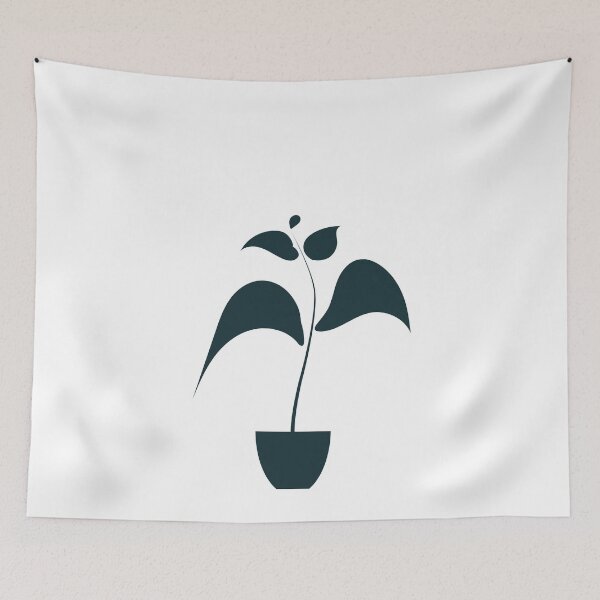 Item preview, Plant  designed and sold by Weava.