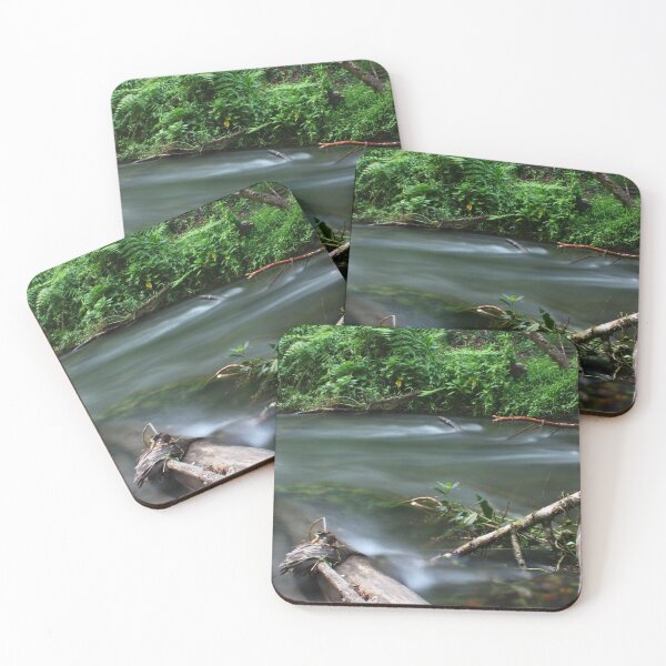 Item preview, Vabuiagi River  designed and sold by BenClarkImagery.