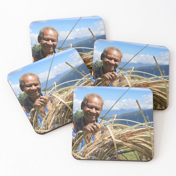 Item preview, Village Weaver designed and sold by BenClarkImagery.