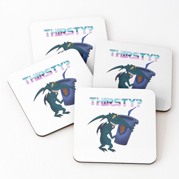 Item preview, Thirsty Hercules Pain And Panic t shirt yarn, shirts for women, Mens tshirt, Shirts For Dad, shirts for mom designed and sold by FreDricKawillia.