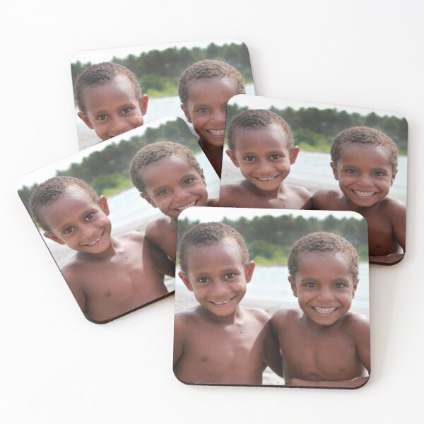 Item preview, Buna Beach Boys  designed and sold by BenClarkImagery.