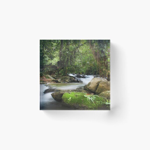 Item preview, Hoi River designed and sold by BenClarkImagery.