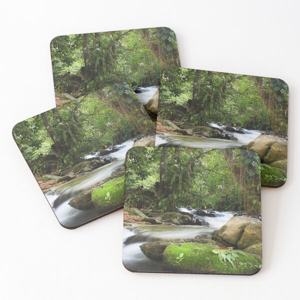 Item preview, Hoi River designed and sold by BenClarkImagery.