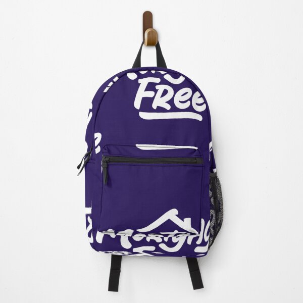 Item preview, Mortgage Free designed and sold by LuciDigitalShop.
