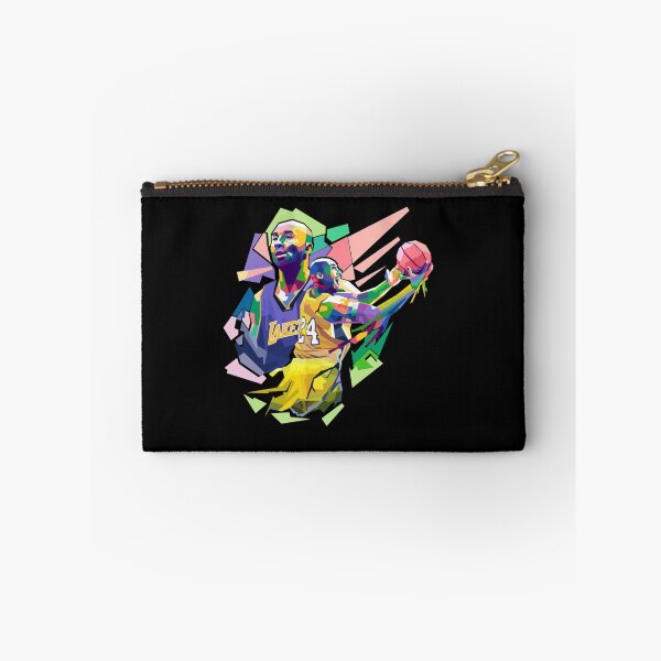 Item preview, K.O.B.E designed and sold by aileenfjtma.