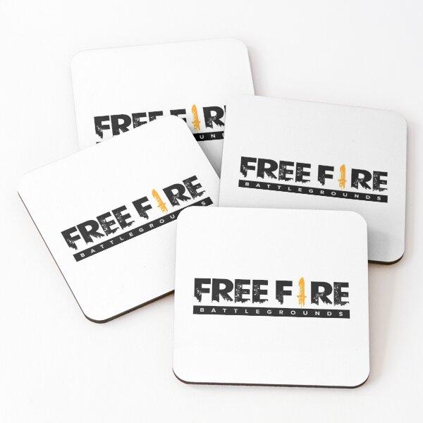 Item preview, Free Fire designed and sold by LuciDigitalShop.
