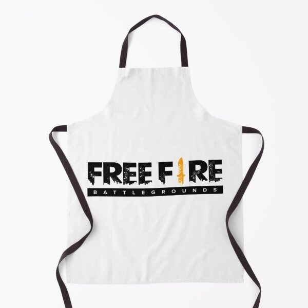 Item preview, Free Fire designed and sold by LuciDigitalShop.