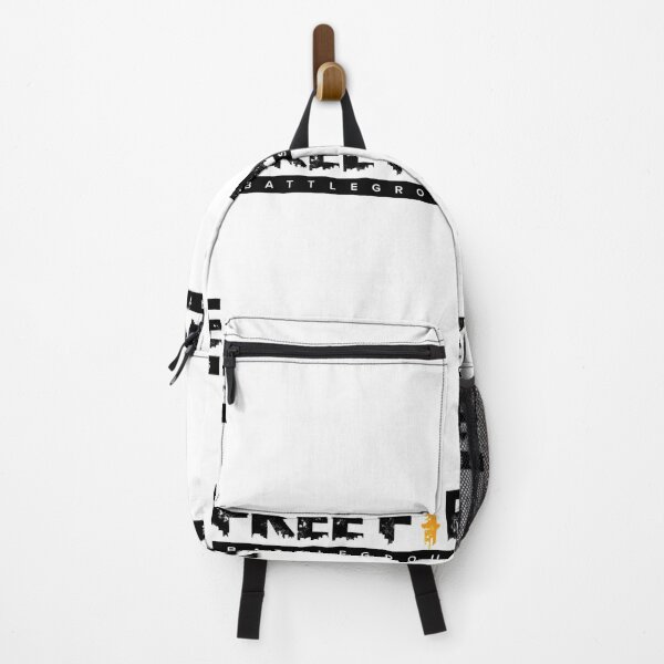 Item preview, Free Fire designed and sold by LuciDigitalShop.