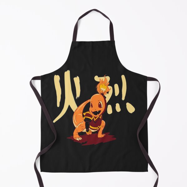 Item preview, Free Fire designed and sold by LuciDigitalShop.