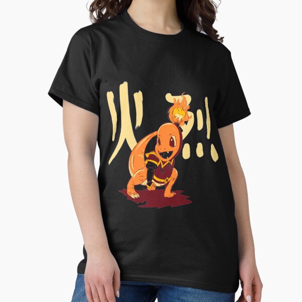 Item preview, Free Fire designed and sold by LuciDigitalShop.