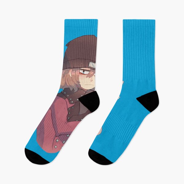 Item preview, Shinjiro Aragaki & Koromaru Sticker Funny Dad Gift, tshirt, shirt extender designed and sold by BulenVar.